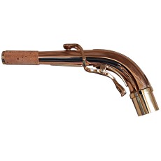 Yanagisawa Alto Sax Neck YNA92